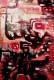 Thumbs/tn_15a-Lichter der Nacht 1963.jpg